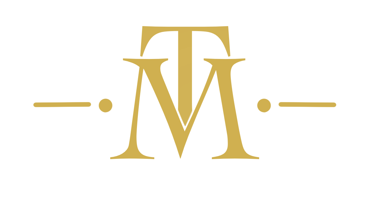 TM Tattoo Studio Kjellerup