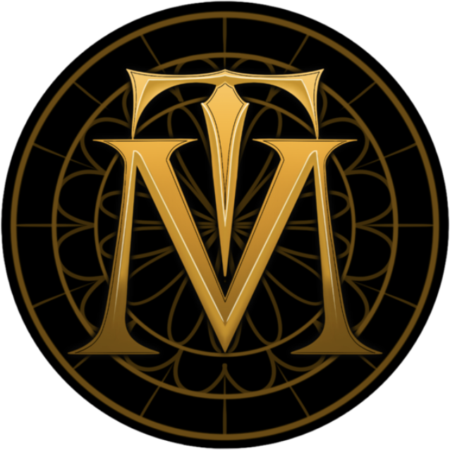 TM Tattoo Studio Kjellerup